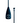 A smaller three piece paddle designed for junior paddleboarders.