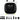 Sandbanks Style 20psi Rechargeable Electric Paddleboard SUP Pump & Adaptors