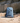 Sandbanks Style 23L Waterproof Paddle Board & Kayak Backpack | Padded Blue Dry Daypack