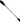lightweight 4 piece fibreglass kayak paddle