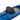 Grey Kayak Seat