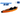 Pre-Order Optimal Double Seater Kayak