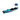 Explorer Double Seater Inflatable Kayak