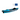 Explorer Single Seater Inflatable Kayak