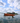 Optimal Single Seater Inflatable Kayak