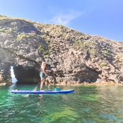 Explorer Double Seater Kayak