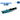 Pre-Order Explorer Triple Seater Inflatable Kayak