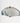 Raptor 5m Wing Foil Wing | Beginner Wing Foil Wing