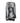 Wheeled Rucksack Kayak Bag