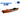 Pre-Order Explorer Single Seater Inflatable Kayak