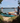 Optimal Double Seater Inflatable Kayak