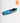 Explorer Single Seater Inflatable Kayak