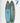 Pre-Order | Pro-X Byron 10'6'' x 32'' x 4.75'' iSUP Package