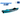 Pre-Order Explorer Single Seater Inflatable Kayak