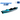 Pre-Order Explorer Double Seater Inflatable Kayak