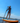 Pre-Order | Pro-X Byron 10'6'' x 32'' x 4.75'' iSUP Package