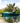 Explorer Single Seater Inflatable Kayak