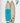 Pro-X Agadir 10'6'' x 32'' x 4.75'' iSUP Package