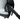 sandbanks style wheel paddleboard storage bag with rucksack straps