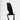 SUP Wind Fin | Paddle Board Wing Foiling
