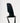 SUP Wind Fin | Paddle Board Wing Foiling