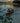 Explorer Double Seater Inflatable Kayak