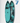 Pre-Order | Pro-X Tarifa 10'6'' x 32'' x 4.75'' iSUP Package