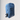 Sandbanks Style 23L Waterproof Paddle Board & Kayak Backpack – Padded Blue Dry Daypack