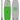 Pre Order Customised 2025 Ultimate RS 10'8''  x 34" x 6" iSUP paddleboard package