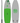 Pre Order Customised 2025 Ultimate RS 10'8''  x 34" x 6" iSUP paddleboard package