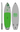 Pre Order Customised 2025 Ultimate RS 10'8''  x 34" x 6" iSUP paddleboard package