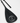 Sandbanks Style Three Piece Aluminium SUP Paddle