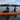 400W Electric Kayak Motor Kit with B8 Battery and Remote Control