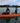 400W Electric Kayak Motor Kit with B8 Battery and Remote Control