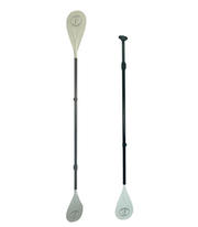 SUP/KAYAK Conversion Paddle
