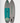 Pro Cruiser 11' x 34'' x 6'' iSUP Paddleboard Package | Ex-Demo 5 Year Warranty