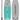 Pre-Order Cruiser Pro 11' x 34" x 6"  iSUP paddleboard package