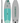 Pre-Order Cruiser Pro 11' x 34" x 6"  iSUP paddleboard package