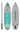 Pre-Order Cruiser Pro 11' x 34" x 6"  iSUP paddleboard package