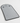 Paddleboard Dog Mat | iSUP Dog Mat