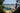 Sandbanks Style Drop Stitch Inflatable Kayak - Sea Inflatable Kayak