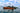 Sea Kayaking with an Inflatable Kayak