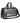 K4 Carrying Bag | Portable Storage Case for Kayak Motor