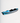 Explorer Double Seater Inflatable Kayak | Ex-Demo 3 Year Warranty