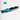 Explorer Double Seater Inflatable Kayak