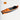 Explorer Single Seater Inflatable Kayak