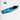 Explorer Single Seater Inflatable Kayak