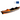 Explorer Double Seater Inflatable Kayak