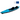 Explorer Double Seater Inflatable Kayak
