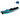 Explorer Triple Seater Inflatable Kayak